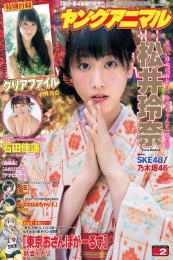 宁安如梦 电视剧